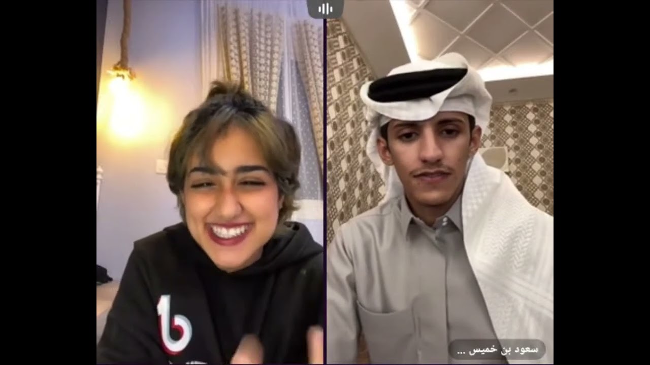 أجمل لقاء سعود بن خميس و عائلة مايا بخش أجمل الأصوات انصدمت من صوت سعود حرفيا