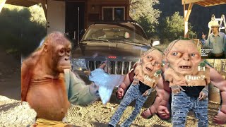 Chuekonovelas Music El Geniio