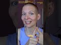 Zen Supermom Podcast Ep 101 #calmparenting #gentleparenting #positiveparenting