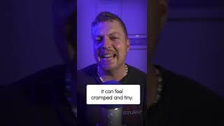 Amateur Web Designers Mistakes