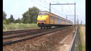 20090625 Keverdijk ZOZ