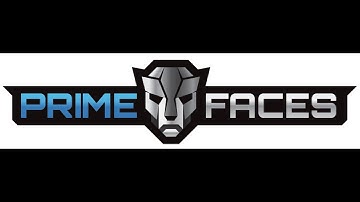 Adicionando Primefaces ao Projeto - #9