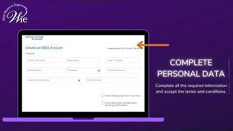 By WIEPRC   How to become a WIE member