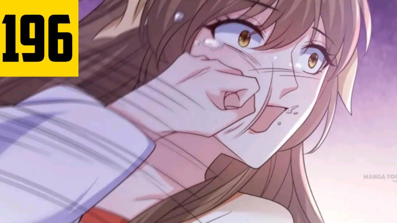 My Chubby Princess || Ch-196 - YouTube