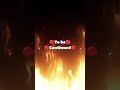 Demon Slayer infinity castle explanation--part(2) ❤