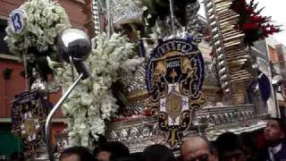 Jornada Trece Cuadrilla,Sr De Santuario De Santa Catalina. Setiembre 2009-