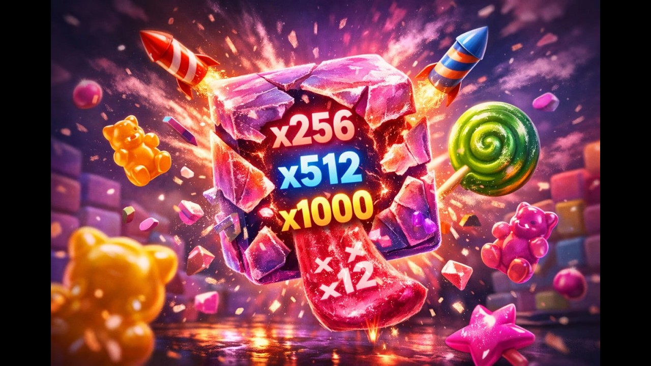 Секретный режим активирован 