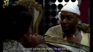 True Blood 3x02 + NapisyPL