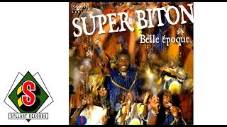 Super Biton - Saajuru Audio