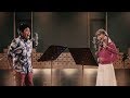 SING LIKE TALKING feat.サラ・オレイン「闇に咲く花 ~The Catastrophe~」ティザー映像