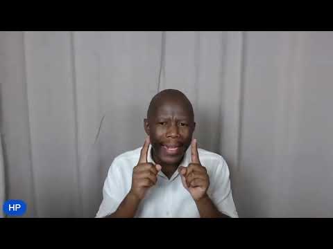 Mazungumzo Ya Ndg Polepole Na Umma 08 08 2025