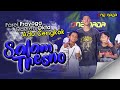 Download Lagu Farel Prayoga - Salam Tresno ft. Dearen Okta | OFFICIAL ONE NADA