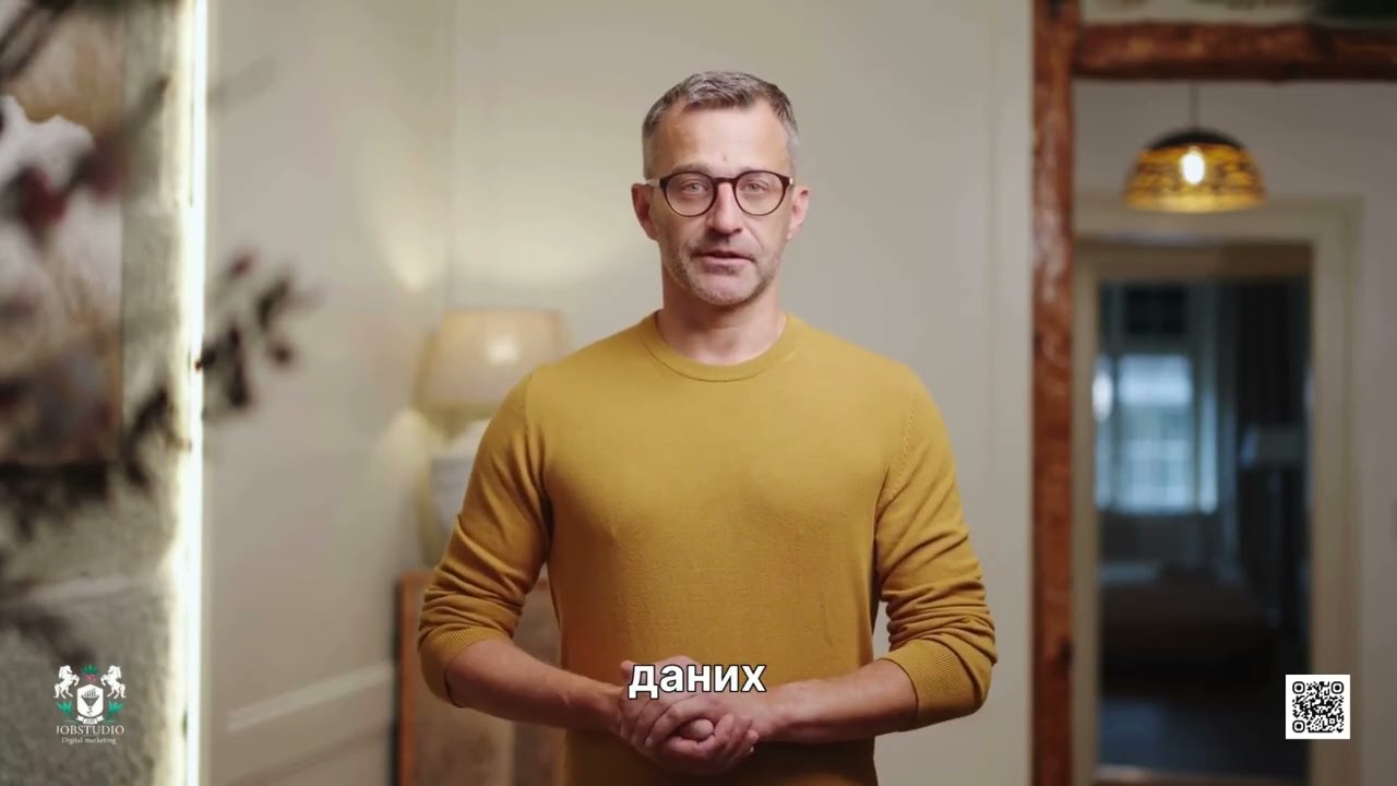 AI Search & GA4: how to measure profit when clicks disappear. Geo-Experiments, iROAS, and CUPED.