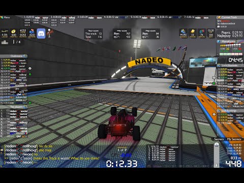 thumbnail img16x9