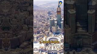 Top 10 Countries With The Most Watching