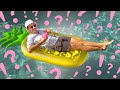 Math Channel Comeback and Announcements