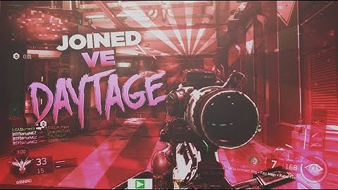 Joined @VirtueVE - Daytage [flTF]