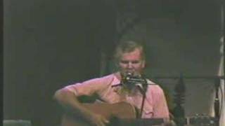 Southbound - Doc Watson - Jack Lawrence chords