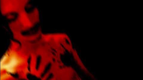 Sintax - It Was Alive (Mystification RMX)