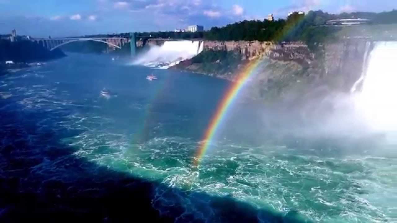 camera iphone 8 plus apk Niagara fall