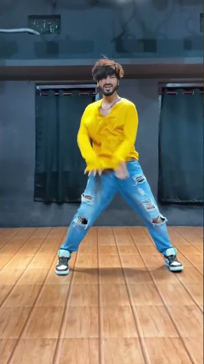 I hate Love Story | Dance | Choreobysap