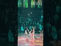 Saudia Nanana Camilacabello Live Performance тАЬ Havana тАЬ At Riyadh Saudi Arabia ЁЯШН Saudianana Saudia Nanana Camilacabello Live Performance тАЬ Havana тАЬ At Riyadh Saudi Arabia ЁЯШН Saudianana