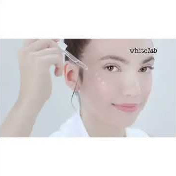 Iklan haico van der veken whitelab