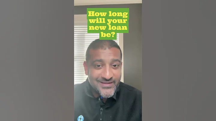 Car payments eating your paycheck? We got you 💪 #carloan #refinance #credittips #lowerinterest