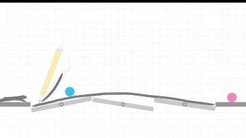 我過了Brain Dots的第229關！ http://braindotsapp.com #BrainDots #BrainDots_s229