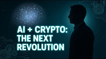 How Tokenized AI Will Reshape Our Economy