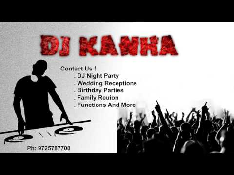 panja wala te nache ra full song panja wala te nache ra full song