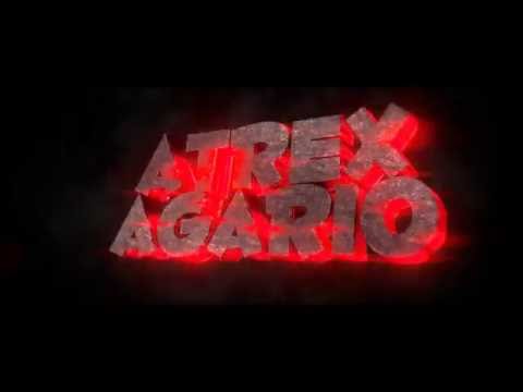 MY NEW INTRO