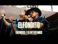 Enemigos (El Fondito Sessions) by Valen