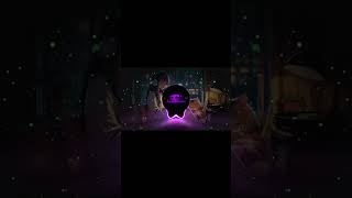 DJ VIRAL MASHUP CAMPURAN STYLE PAP RANDOM VIRAL SLOW TIKTOK REMIX FULL SOUND JEDAG JEDUG MENGKANE