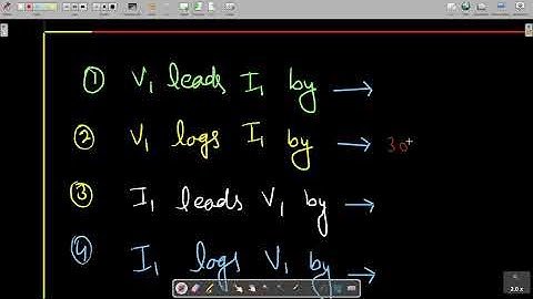 Lec -03|| Complex Number [Part-01] || AC Circuit Analysis || Network Theory || Chandigarh Educators