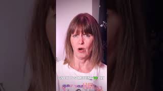 Gen-X What Our Parents Never Told Us About Emotions