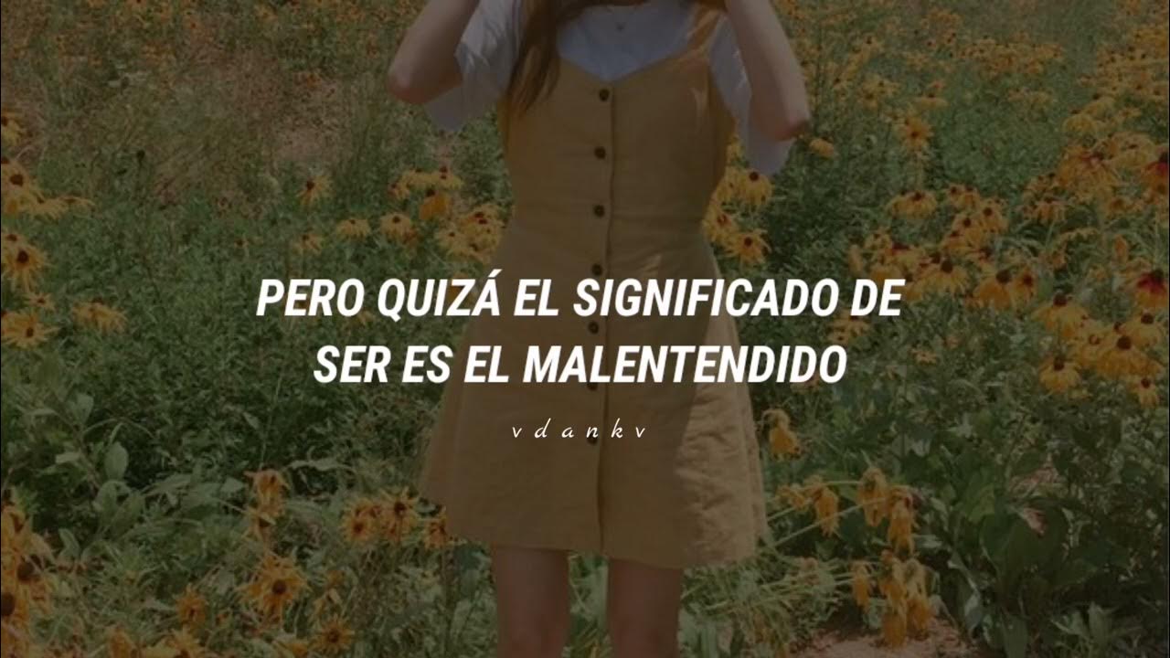 Luke Combs Going, Going, Gone [Traducción al español] YouTube