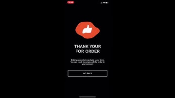 Airmart – eCommerce app template Expo Full Demo for React Native