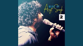 Video thumbnail of "Arijit Singh - Tere Hoke Rehengay"