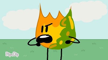 Bfdi 11 map parts 2 and 3