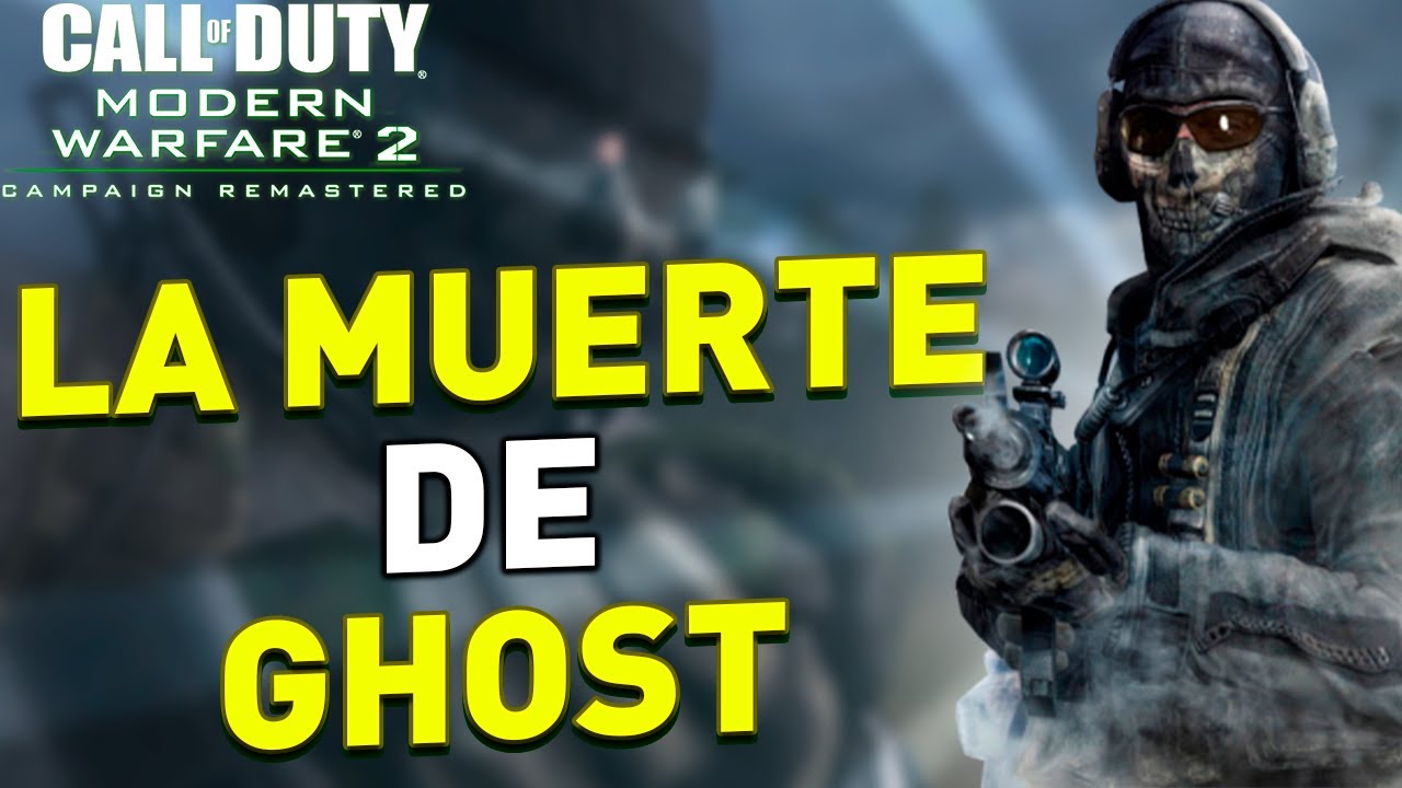 Cod Ghost MW2 2022  Fantasma, Dibujos, Muerte de ace