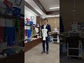 熊本市 ギフト店 タオルソムリエ 今治タオル #shorts