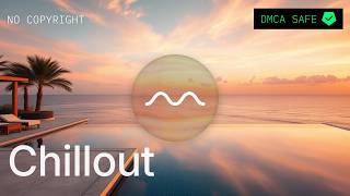 Royalty-Free Chillout Music for Videos — Digital Horizon | Mubert