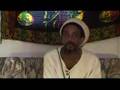 Behold! Haile Selassie is Still Alive! Follow Up Part 2