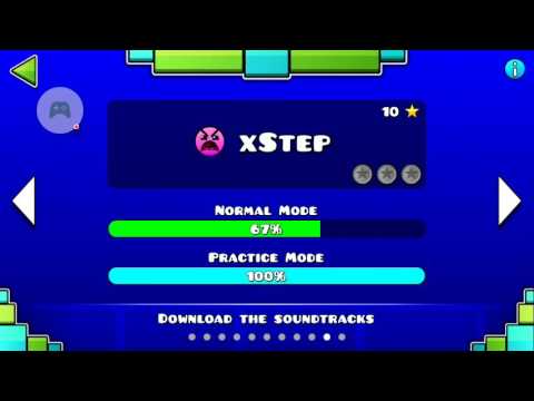 Можно уровень посложнее. Уровень Джампер Geometry Dash. Geometry Dash Jumper на 100%. Геометрии Даш фингер Даш 100. Geometry Dash уровни.