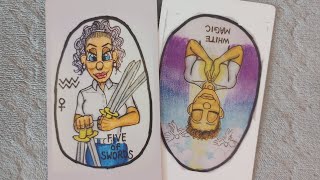 Sagittarius ♐ So Obsessed With U \u0026 Ur Whole Life! Thought They Cld Get Away Wit This!! 🙄