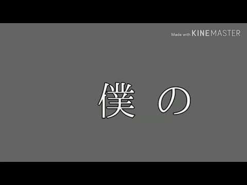 [東方PV]ホワイトハッピー！サビの部分だけ❗️