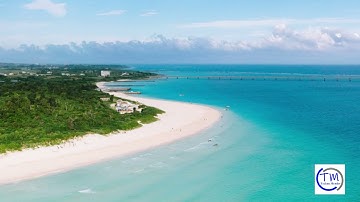 Fix: Windows Could not Automatically Detect this Network’s Proxy Settings