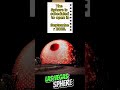 FACTS about Las Vegas Sphere part 2