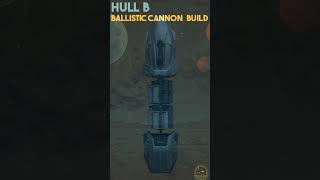 The Best MISC Hull B Ship Loadout Credits Can Buy in Star Citizen
#StarCitizen #HullB
Here is a new loadout for the MISC Hull Busing only credits and not relying on finding special items in PvP contested zones etc.
Where to Find Me:
Our Org: https://robertsspaceindustries.com/en/orgs/BLKINC
Discord: https://discord.gg/byUYZMMkFX
Twitter: https://twitter.com/BlackShrubberie
YouTube: https://www.youtube.com/channel/UCJgp9PNT4rnv4hryUu_AYsA?sub_confirmation=1
Twitch: https://www.twitch.tv/casablackgaming The Best MISC Hull B Ship Loadout Credits Can Buy in Star Citizen